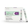 buy Zepbound 15mg online