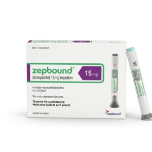 buy Zepbound 15mg online