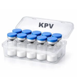 KPV