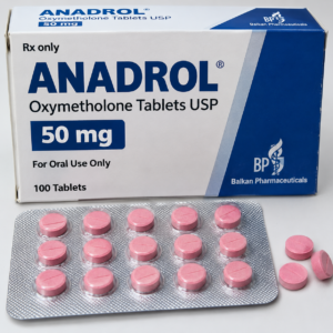 buy Anadrol 50mg tablets online fast shipping