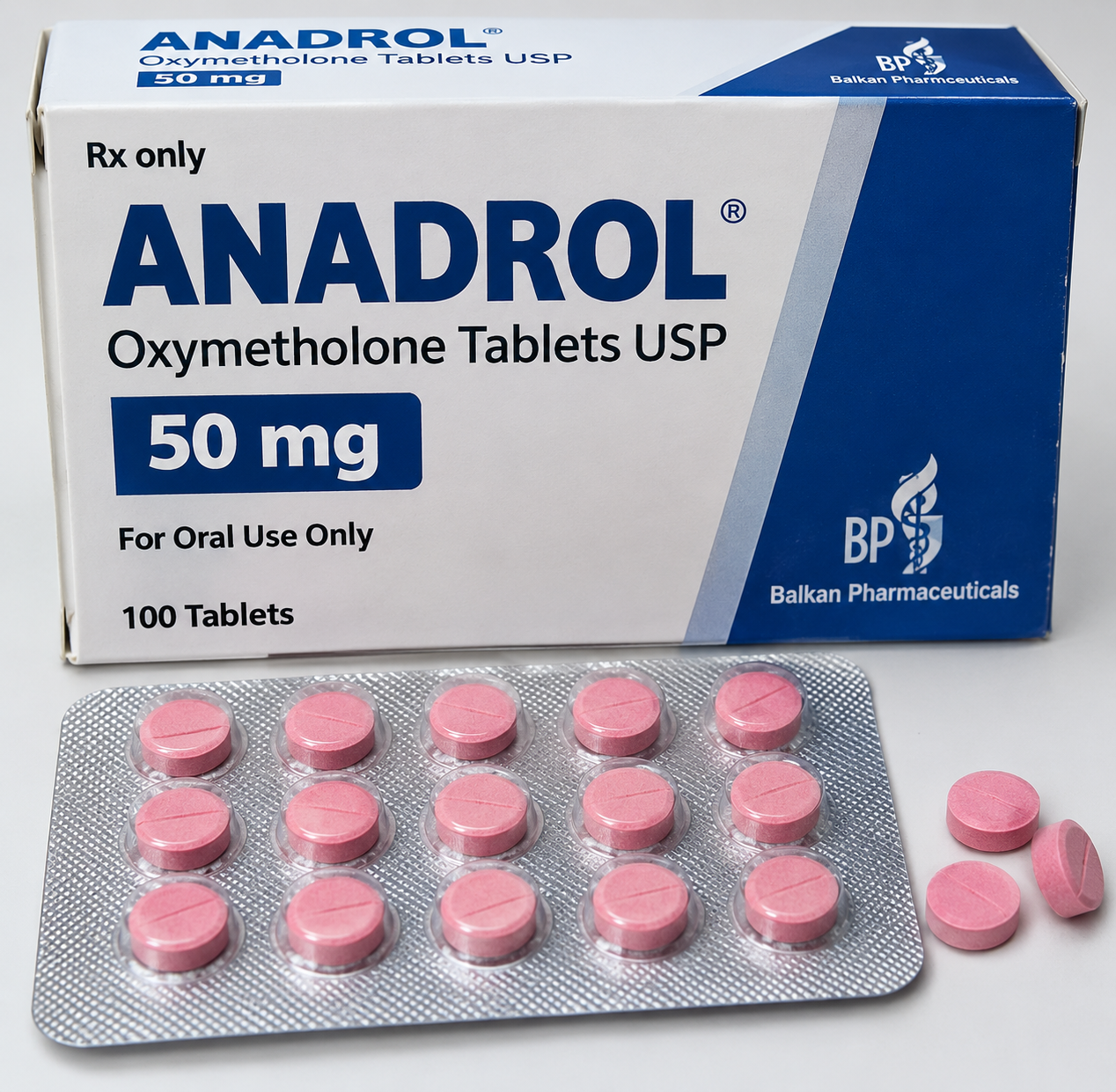 buy Anadrol 50mg tablets online fast shipping