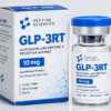 buy GLP-3RT peptide online
