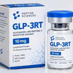 buy GLP-3RT peptide online