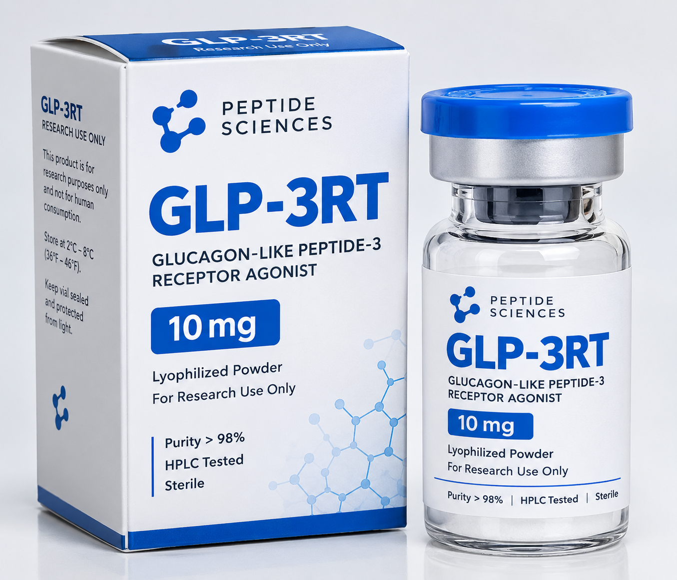 buy GLP-3RT peptide online