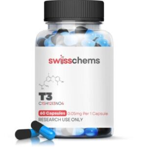 T3 50mg