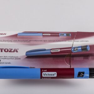 Victoza