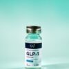 buy glp-1 online